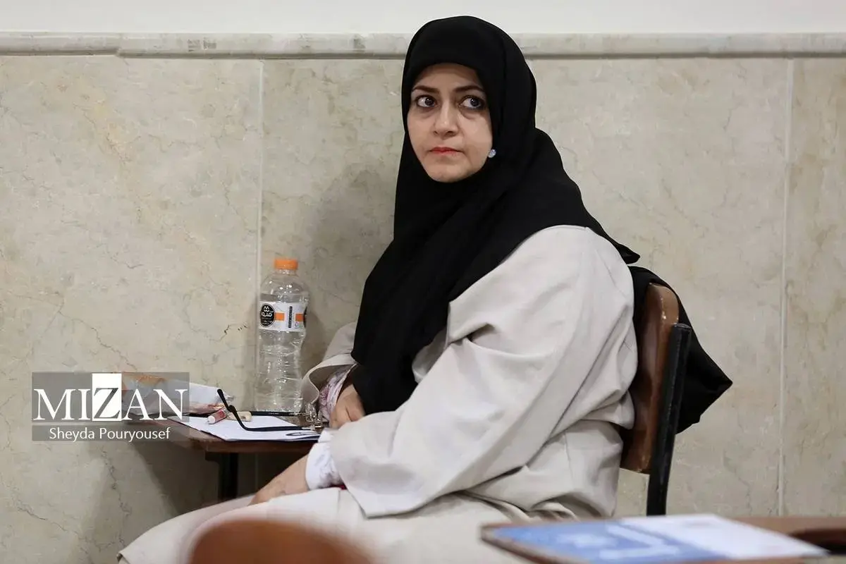 حال و هوای نوبت دوم کنکور سراسری ۱۴۰۴