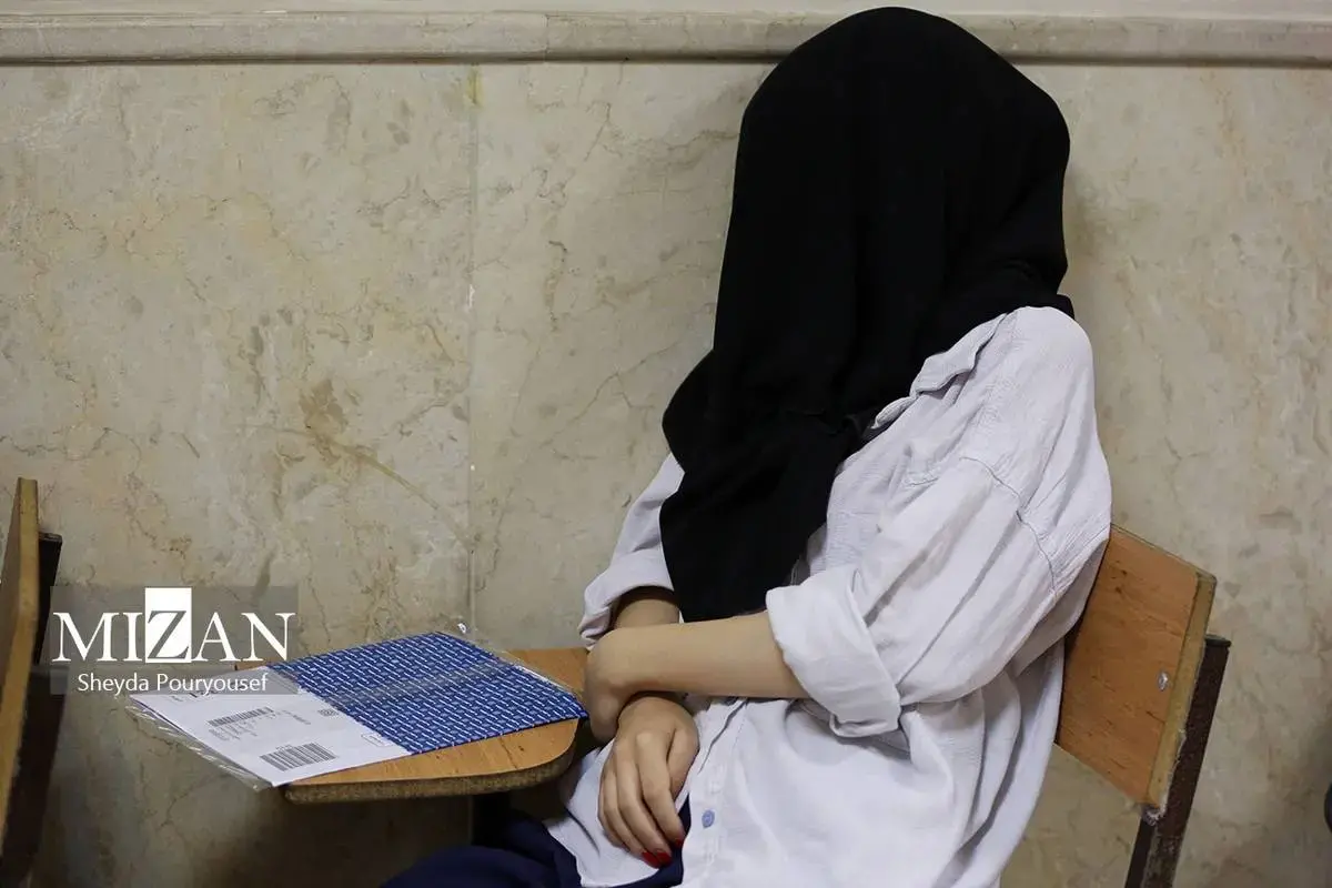 حال و هوای نوبت دوم کنکور سراسری ۱۴۰۴