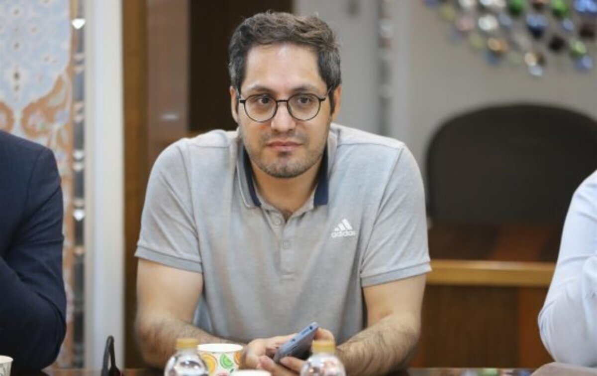 نشست هم‌اندیشی مدیران و سردبیران رسانه‌های سراسری 