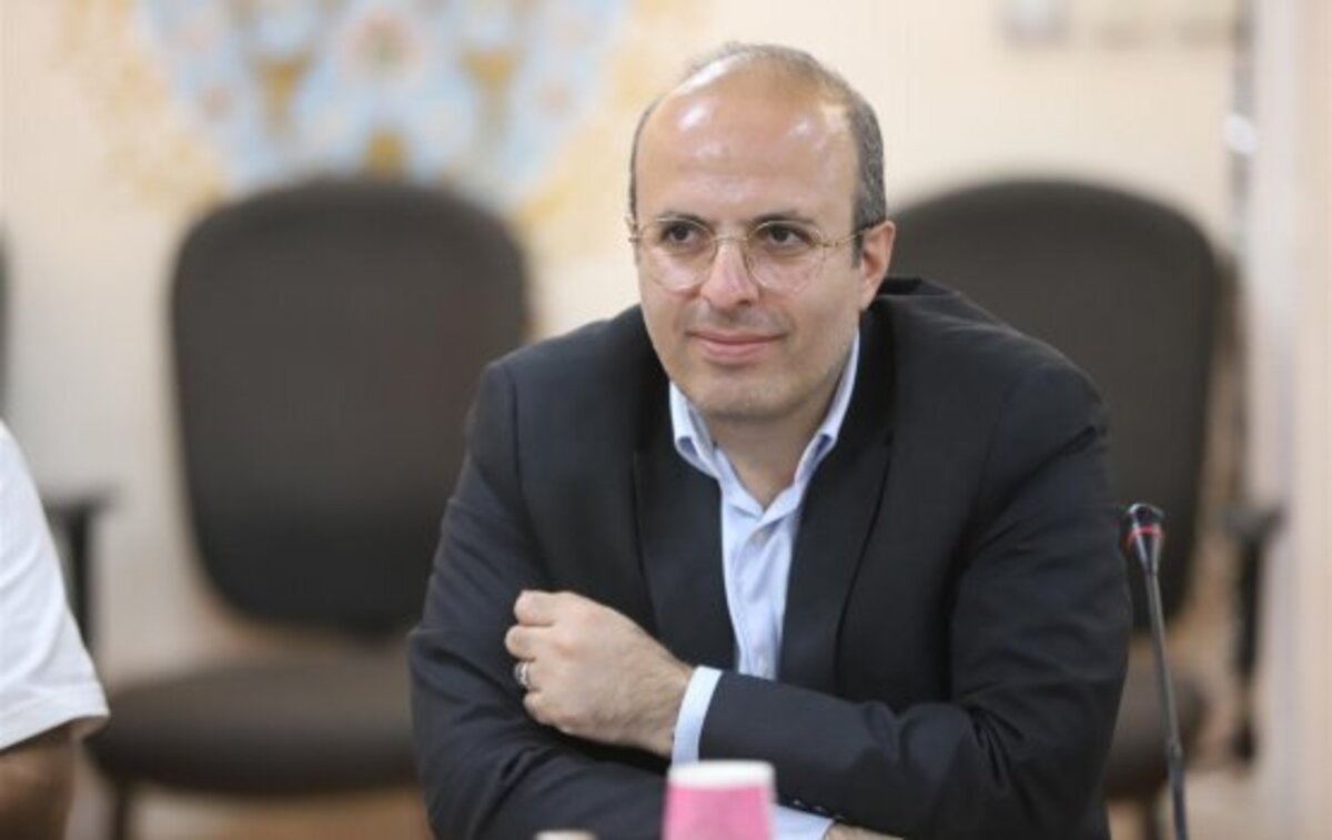 نشست هم‌اندیشی مدیران و سردبیران رسانه‌های سراسری 