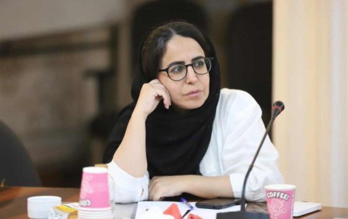 نشست هم‌اندیشی مدیران و سردبیران رسانه‌های سراسری 