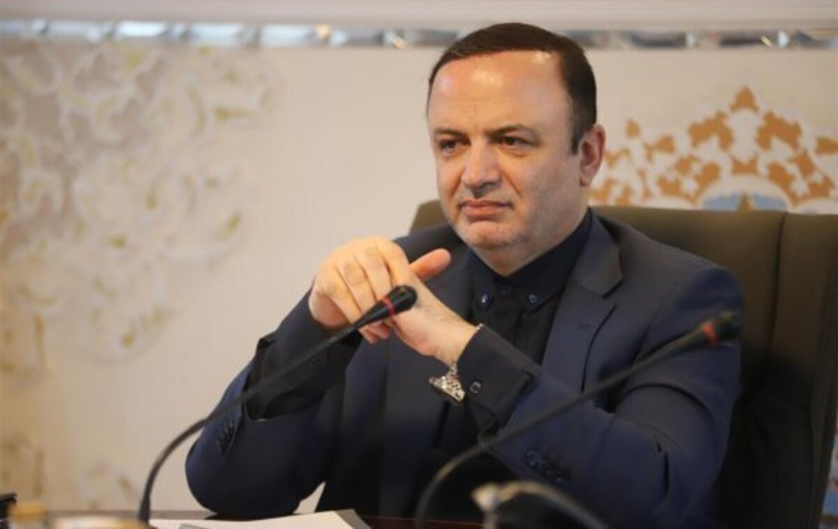 نشست هم‌اندیشی مدیران و سردبیران رسانه‌های سراسری 