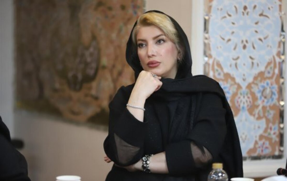 نشست هم‌اندیشی مدیران و سردبیران رسانه‌های سراسری 