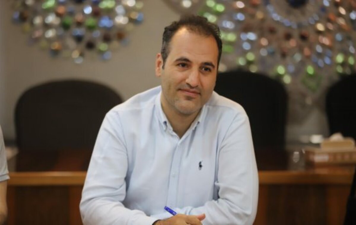 نشست هم‌اندیشی مدیران و سردبیران رسانه‌های سراسری 