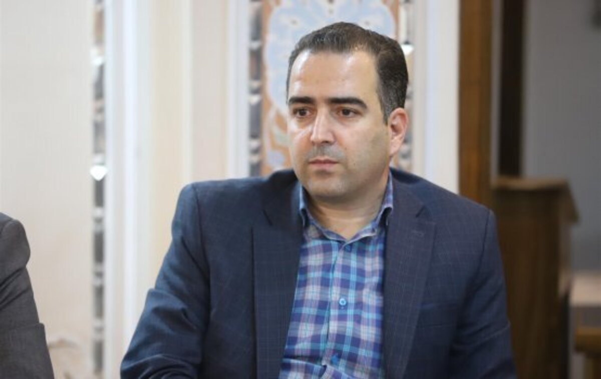 نشست هم‌اندیشی مدیران و سردبیران رسانه‌های سراسری 