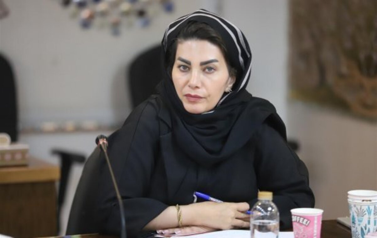 نشست هم‌اندیشی مدیران و سردبیران رسانه‌های سراسری 