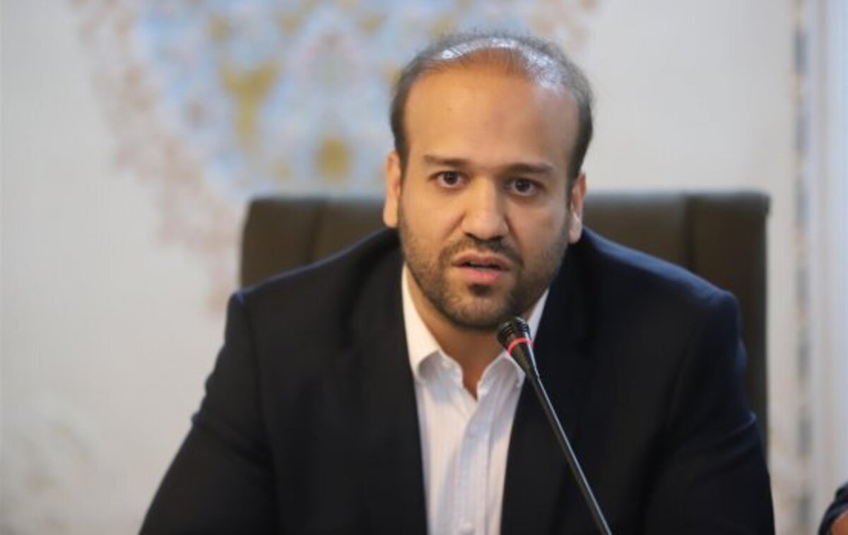 نشست هم‌اندیشی مدیران و سردبیران رسانه‌های سراسری 