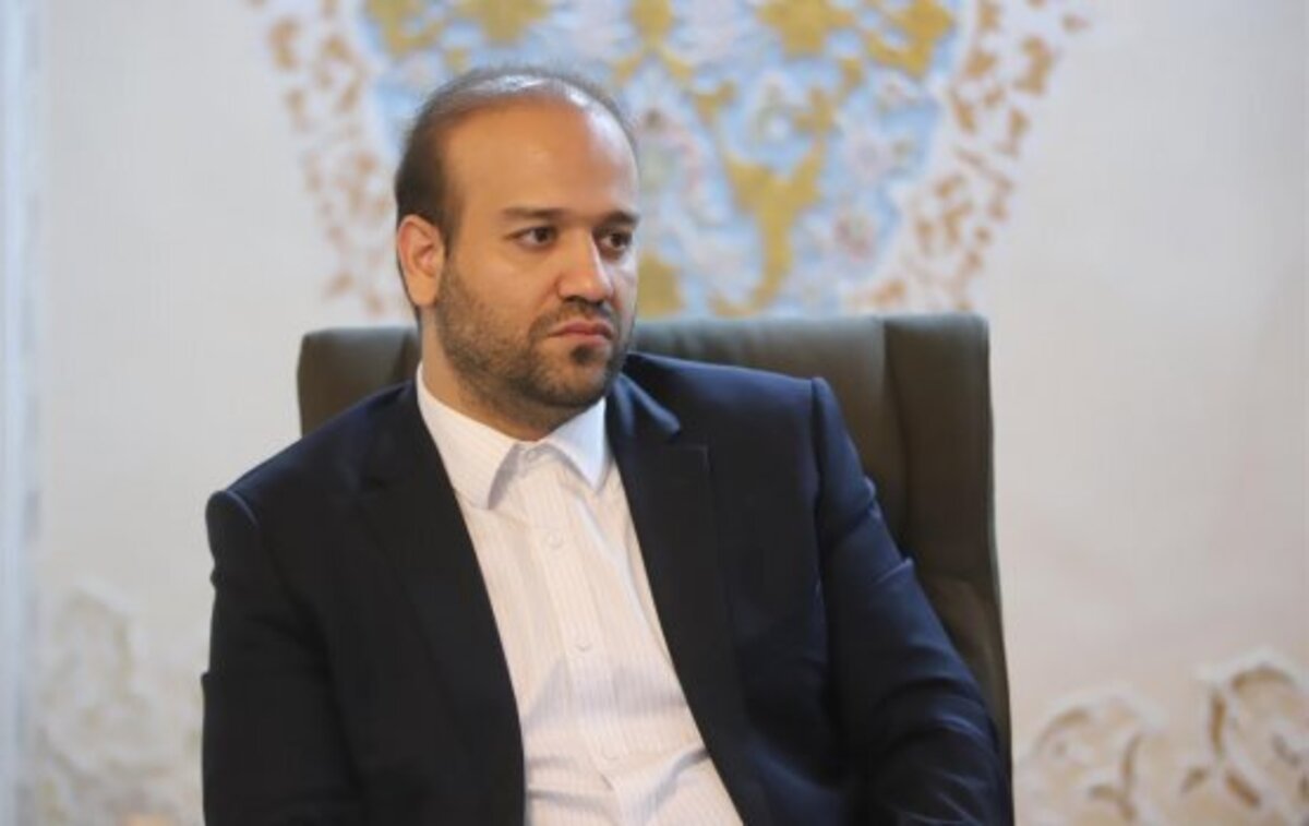 نشست هم‌اندیشی مدیران و سردبیران رسانه‌های سراسری 