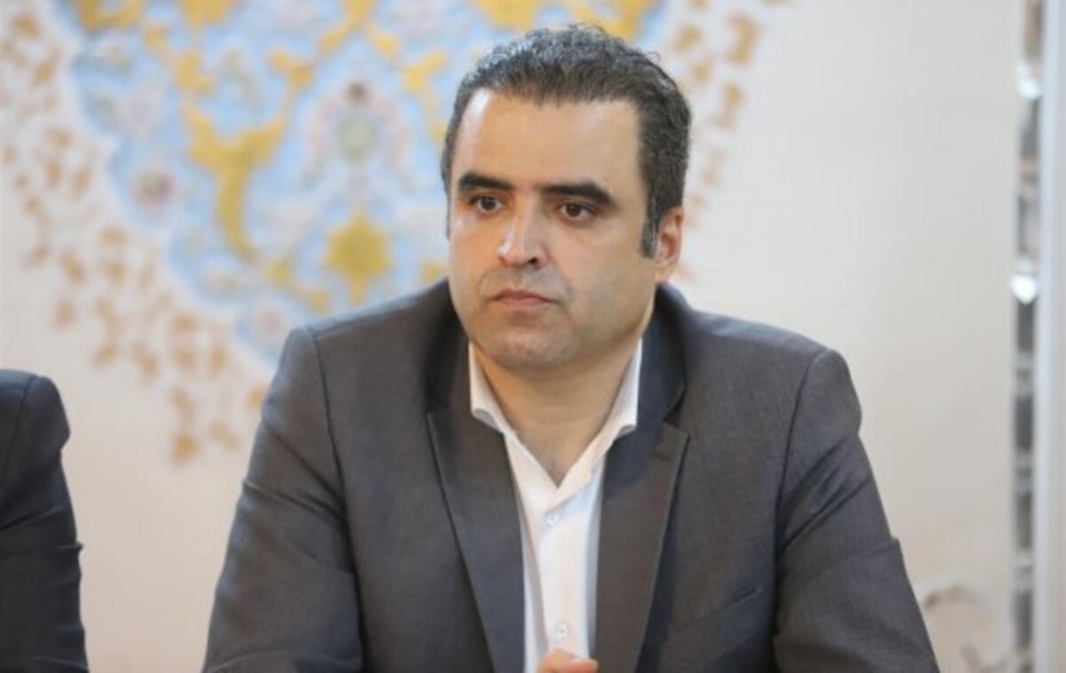 نشست هم‌اندیشی مدیران و سردبیران رسانه‌های سراسری 