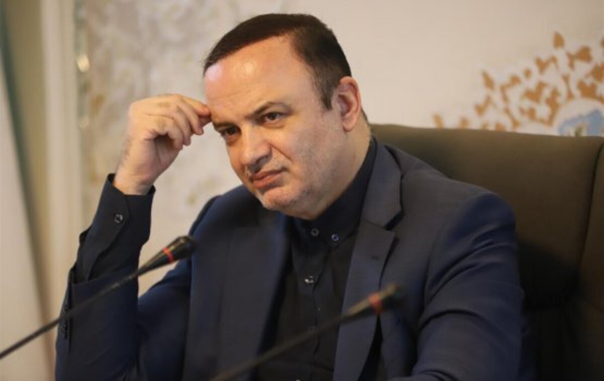 نشست هم‌اندیشی مدیران و سردبیران رسانه‌های سراسری 