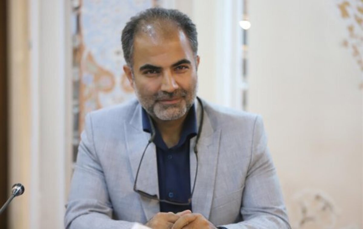 نشست هم‌اندیشی مدیران و سردبیران رسانه‌های سراسری 