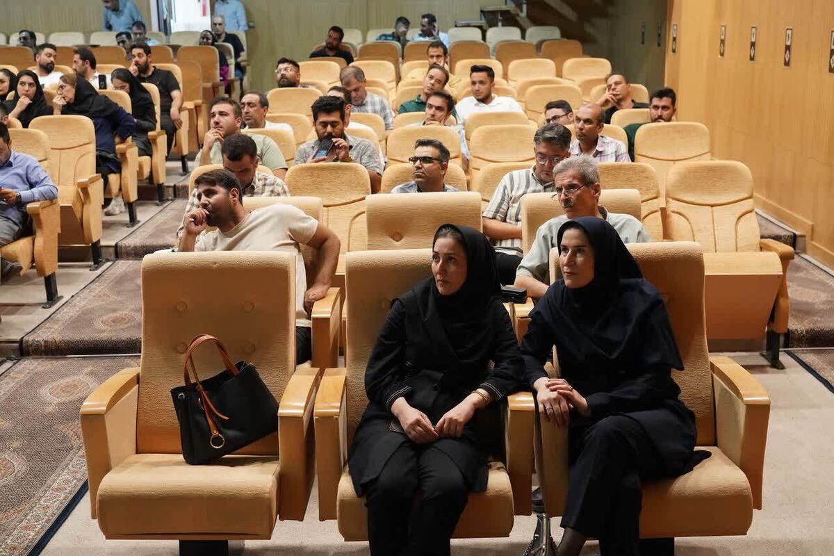 منطقه آزاد ارس