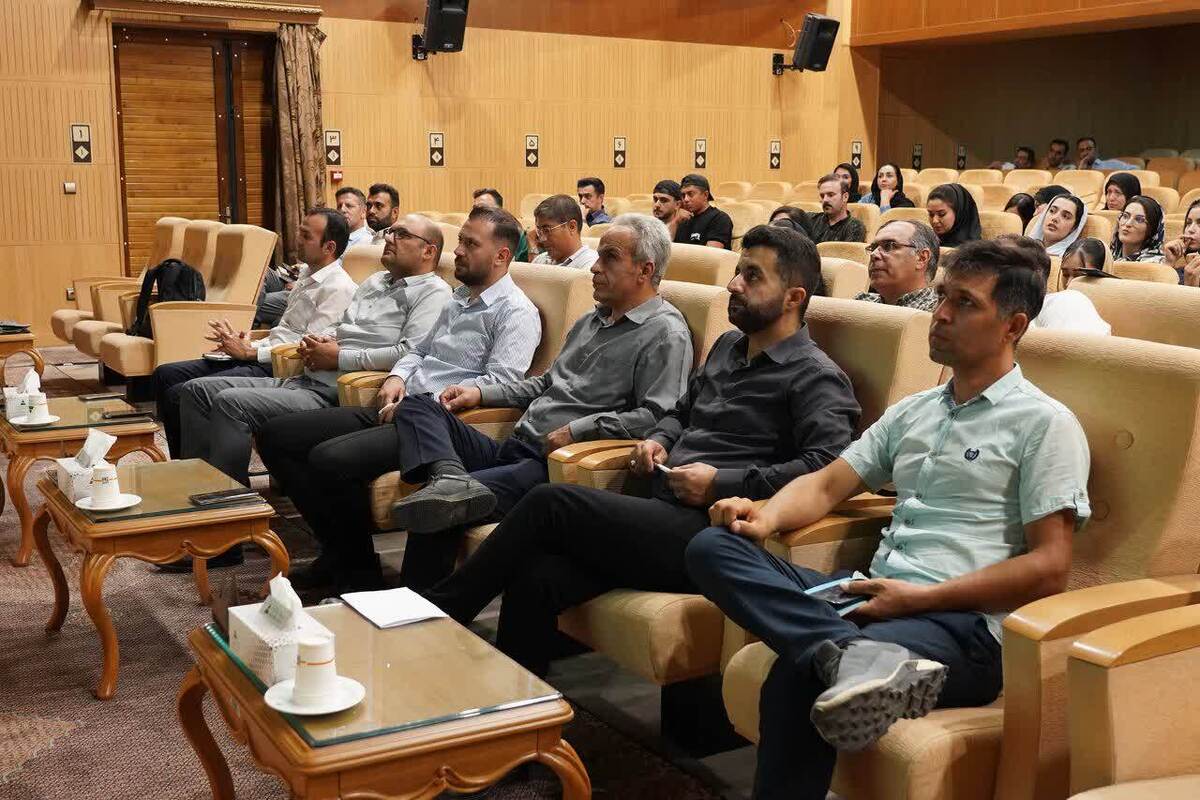 منطقه آزاد ارس