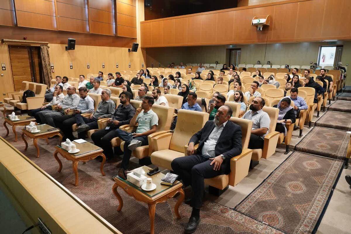 منطقه آزاد ارس