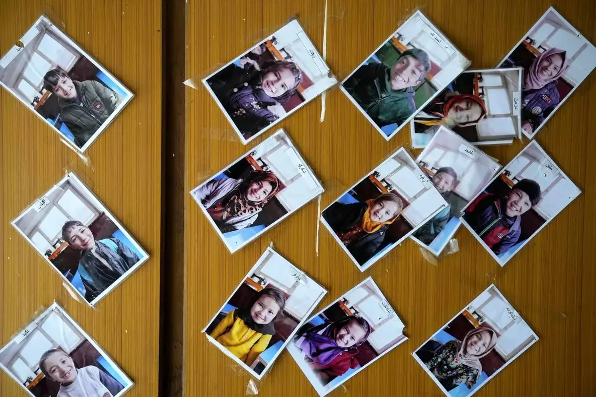 نگاهی به حضور کودکان افغان در مدارس دینی