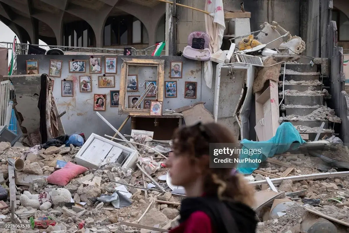 ابزار تازه برای ترویج حجاب در تهران