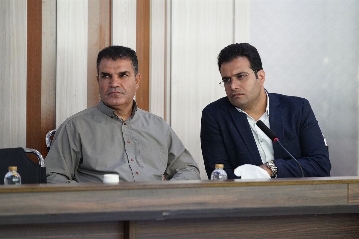 عزم مناطق آزاد کشور برای رفع موانع و یکسان‌سازی فرآیند‌ها