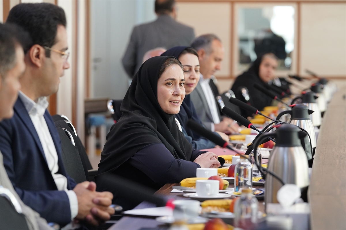 عزم مناطق آزاد کشور برای رفع موانع و یکسان‌سازی فرآیند‌ها