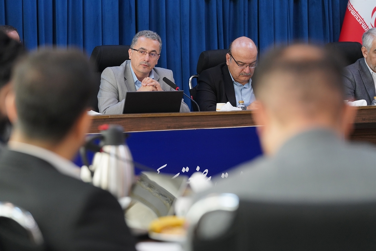 عزم مناطق آزاد کشور برای رفع موانع و یکسان‌سازی فرآیند‌ها