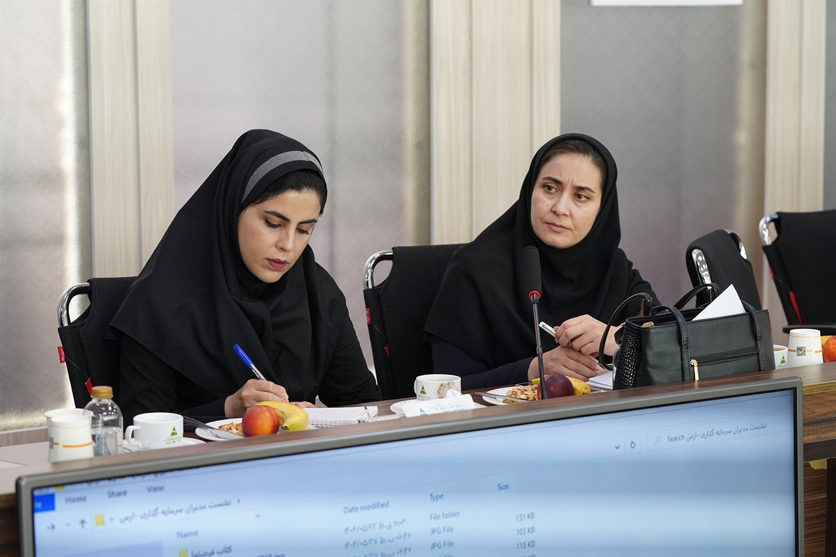 عزم مناطق آزاد کشور برای رفع موانع و یکسان‌سازی فرآیند‌ها