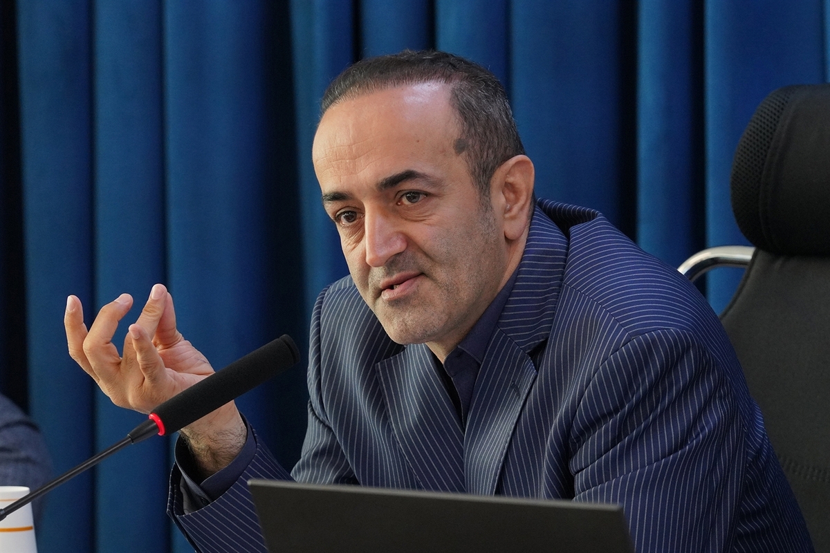 عزم مناطق آزاد کشور برای رفع موانع و یکسان‌سازی فرآیند‌ها