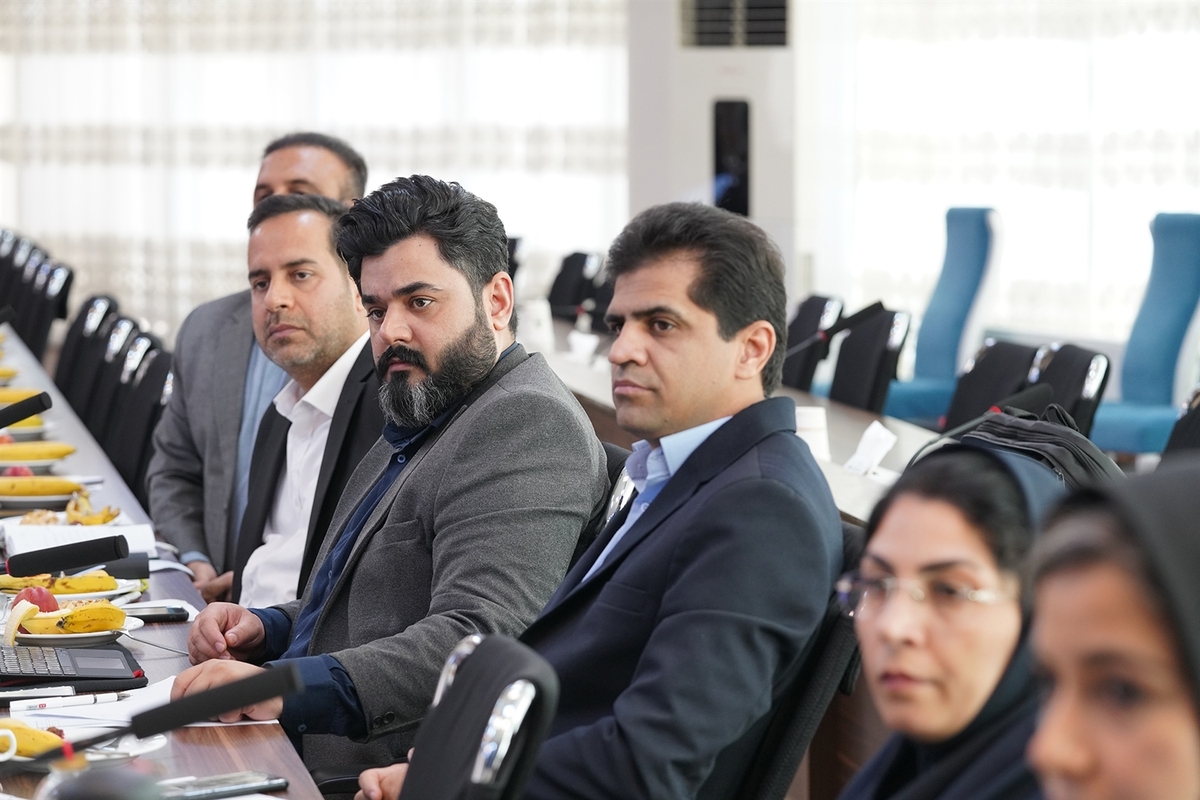 عزم مناطق آزاد کشور برای رفع موانع و یکسان‌سازی فرآیند‌ها