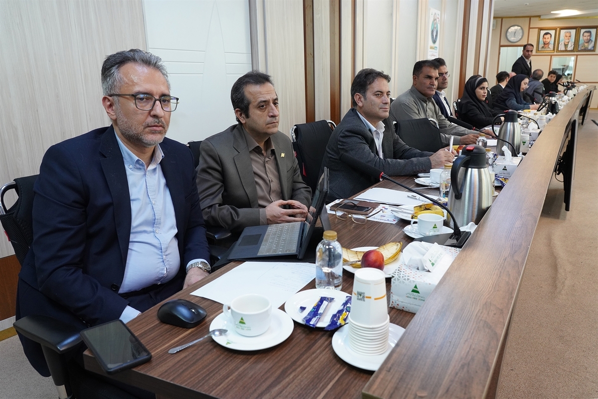 عزم مناطق آزاد کشور برای رفع موانع و یکسان‌سازی فرآیند‌ها