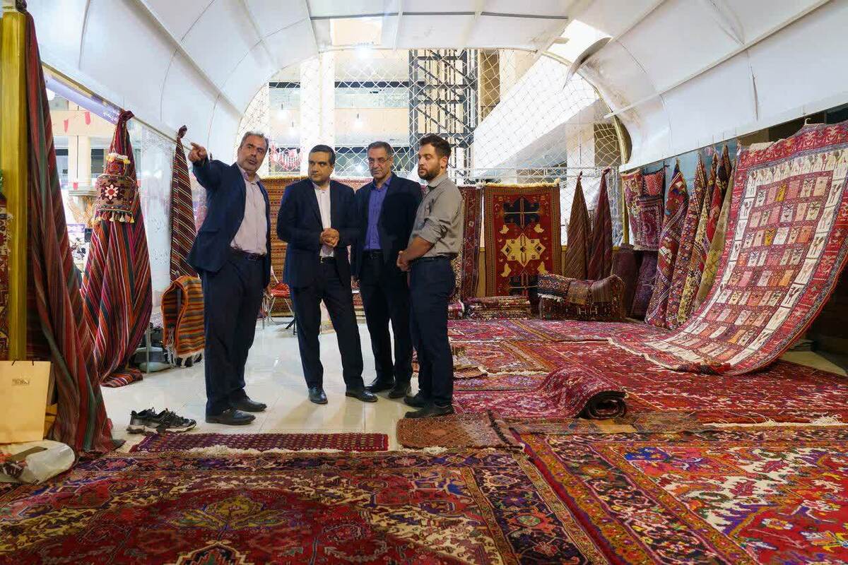 منطقه آزاد ارس