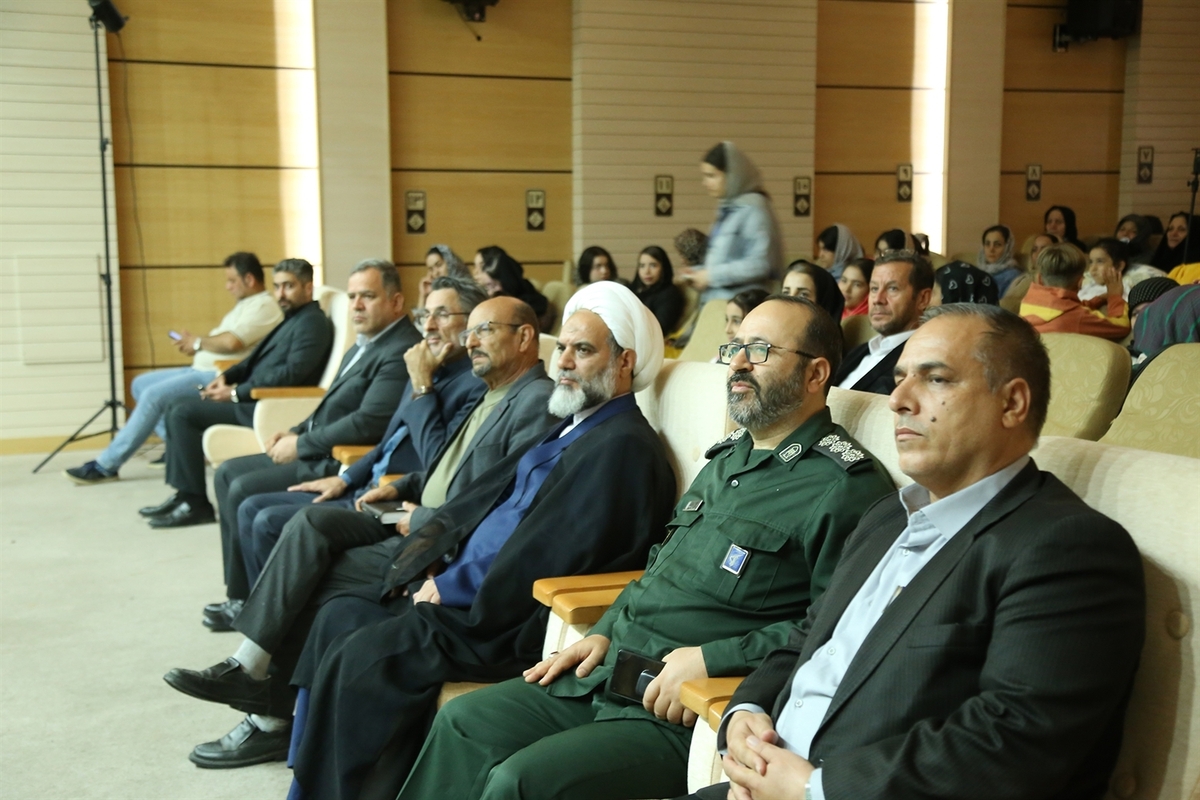 طرح صبا‌۶ در منطقه آزاد ارس