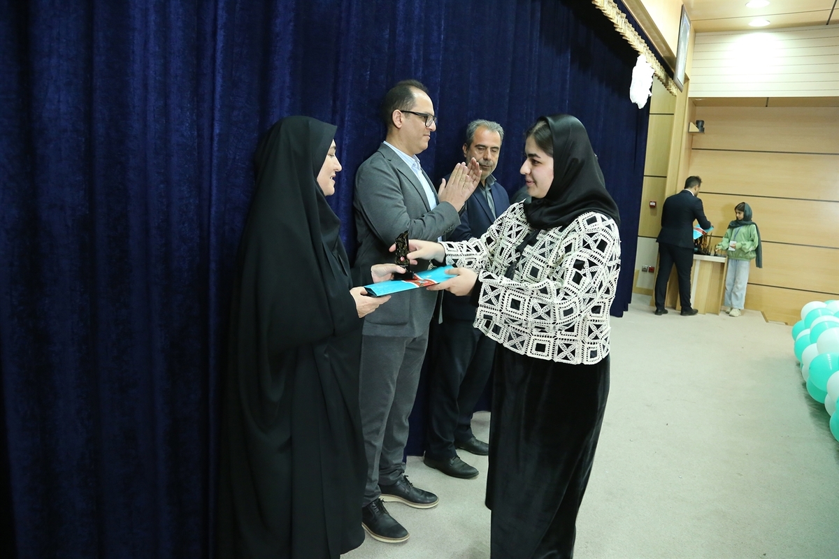 طرح صبا‌۶ در منطقه آزاد ارس