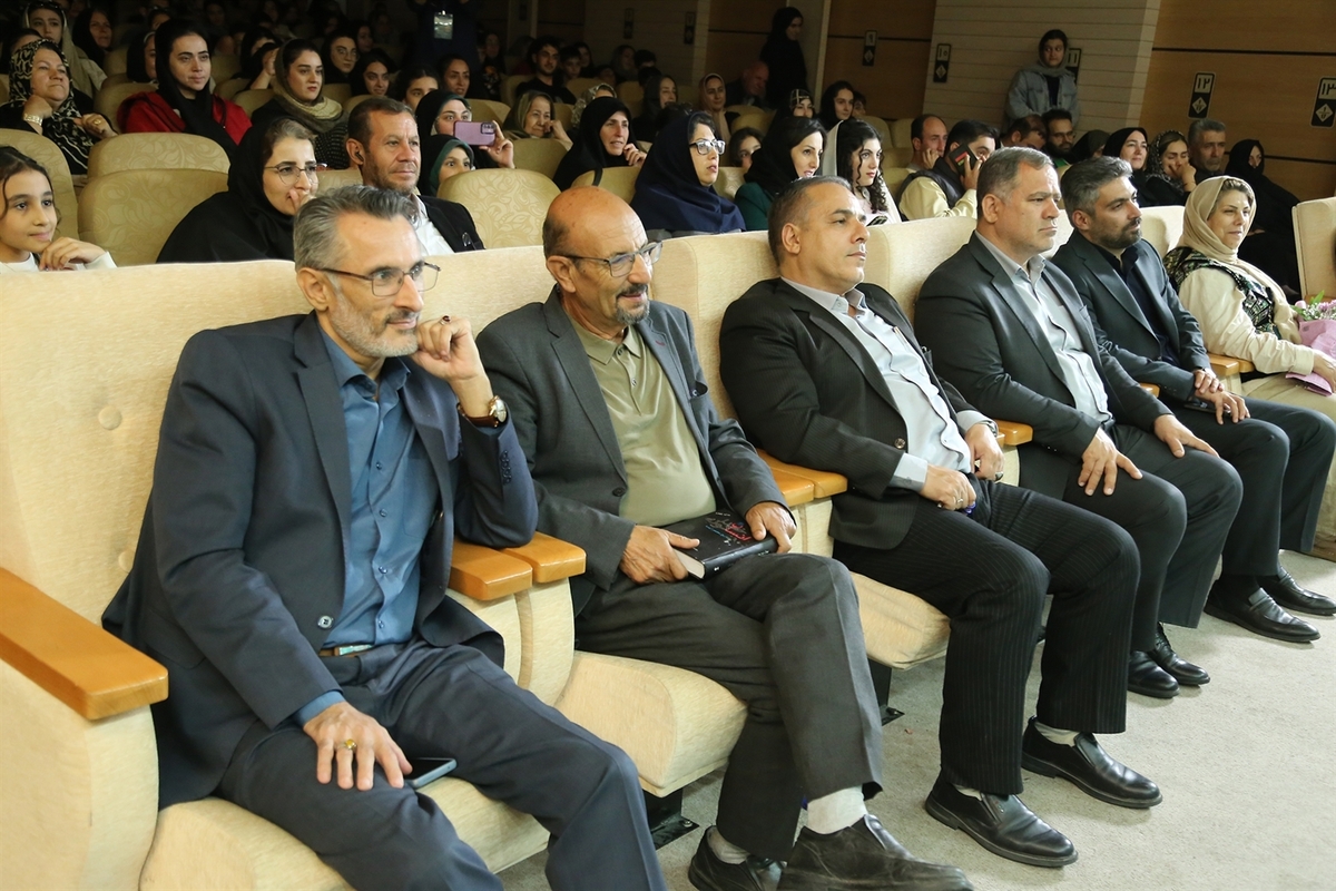 طرح صبا‌۶ در منطقه آزاد ارس