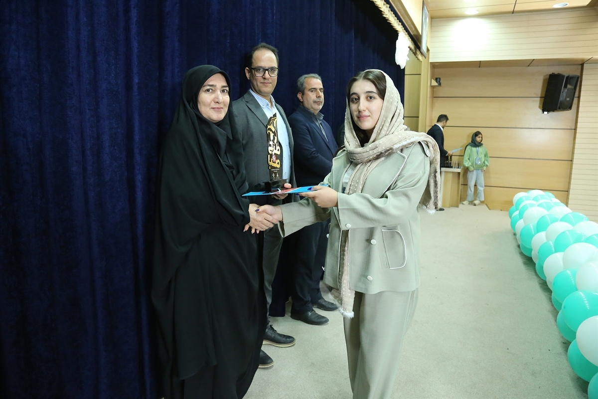 طرح صبا‌۶ در منطقه آزاد ارس