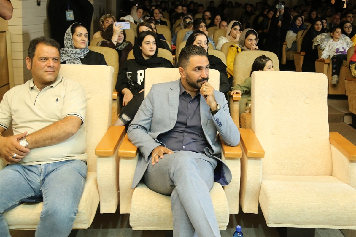 طرح صبا‌۶ در منطقه آزاد ارس