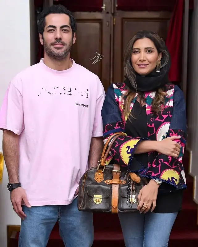 نهمین جشن عکاسان سینمای ایران