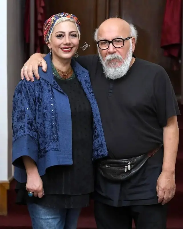 نهمین جشن عکاسان سینمای ایران