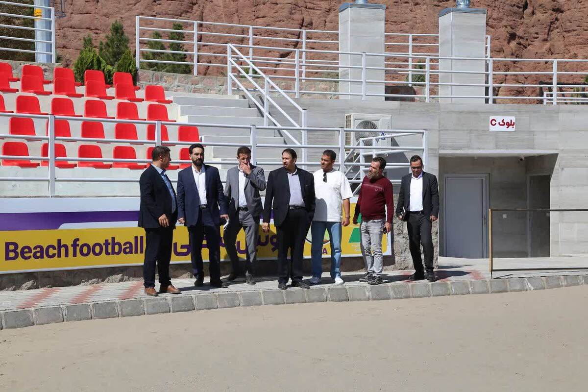 جاده اوراسیا کریدور اصلی حمل‌ونقل بین‌المللی 