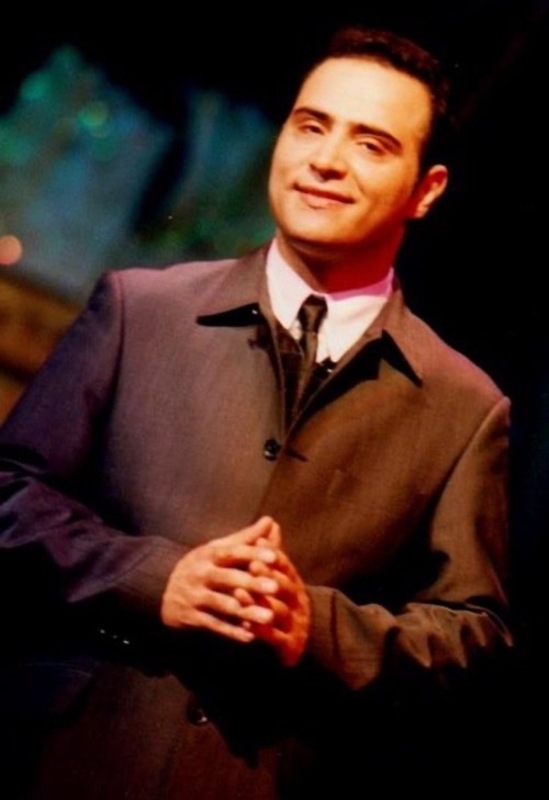 هفت کراش محبوب دختران دهه شصت و هفتاد