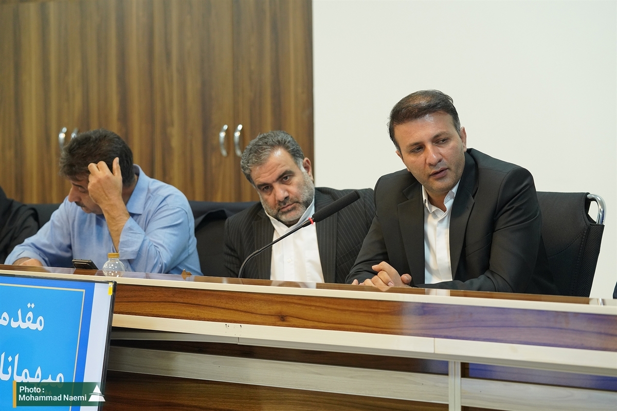 رشد ۷۲ درصدی صادرات ایران به ارمنستان