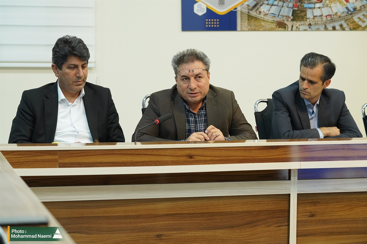 رشد ۷۲ درصدی صادرات ایران به ارمنستان