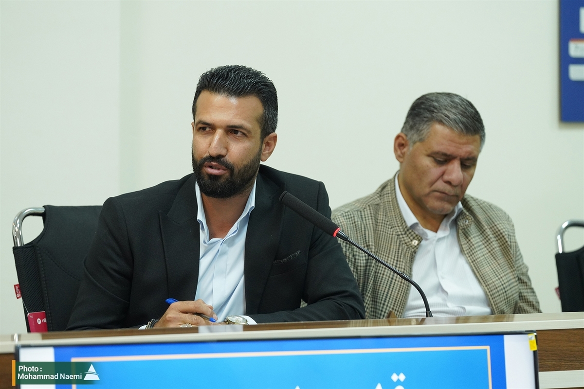 رشد ۷۲ درصدی صادرات ایران به ارمنستان