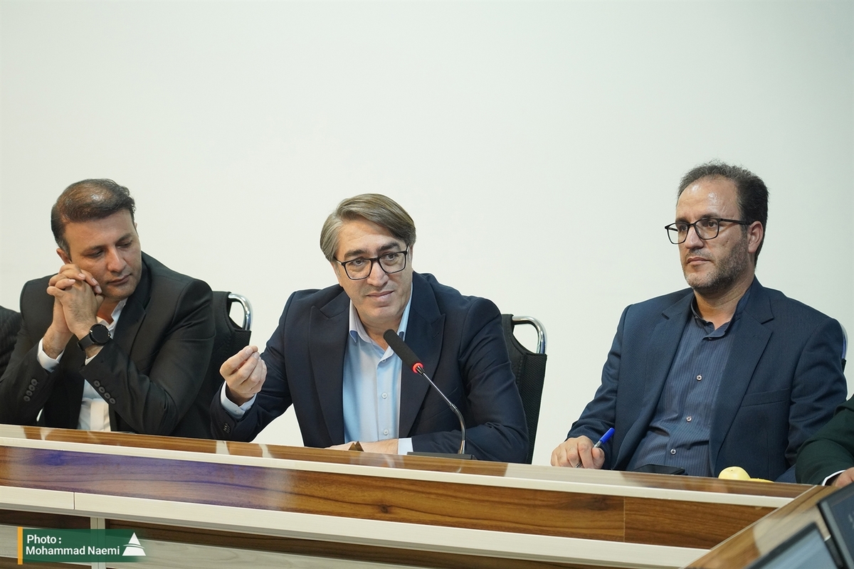 رشد ۷۲ درصدی صادرات ایران به ارمنستان