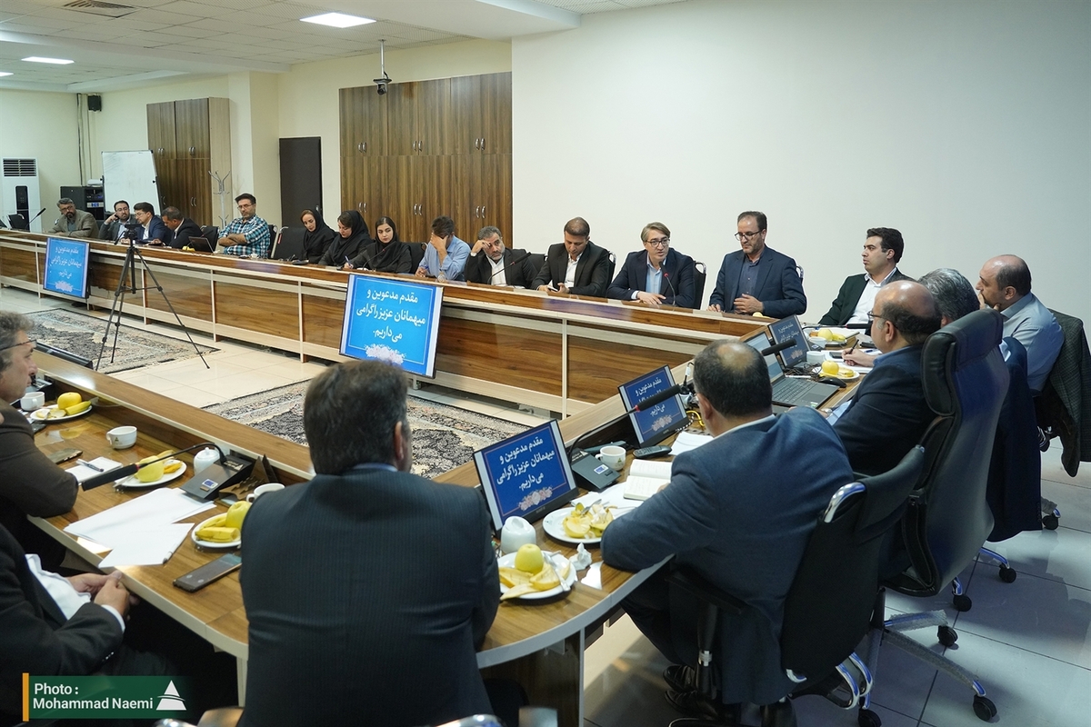 رشد ۷۲ درصدی صادرات ایران به ارمنستان