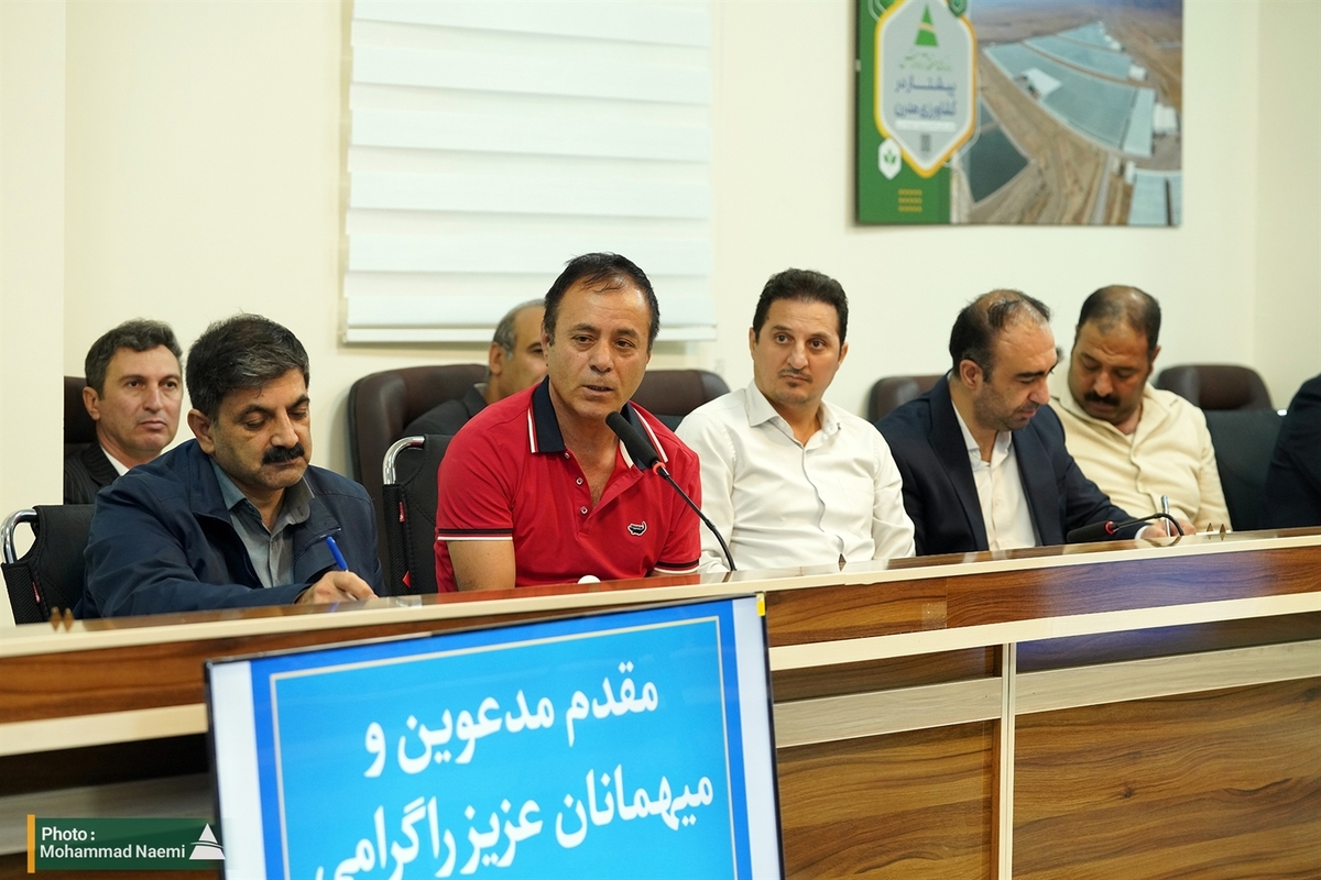 رشد ۷۲ درصدی صادرات ایران به ارمنستان