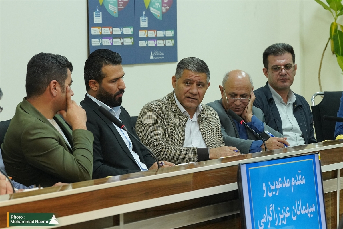 رشد ۷۲ درصدی صادرات ایران به ارمنستان