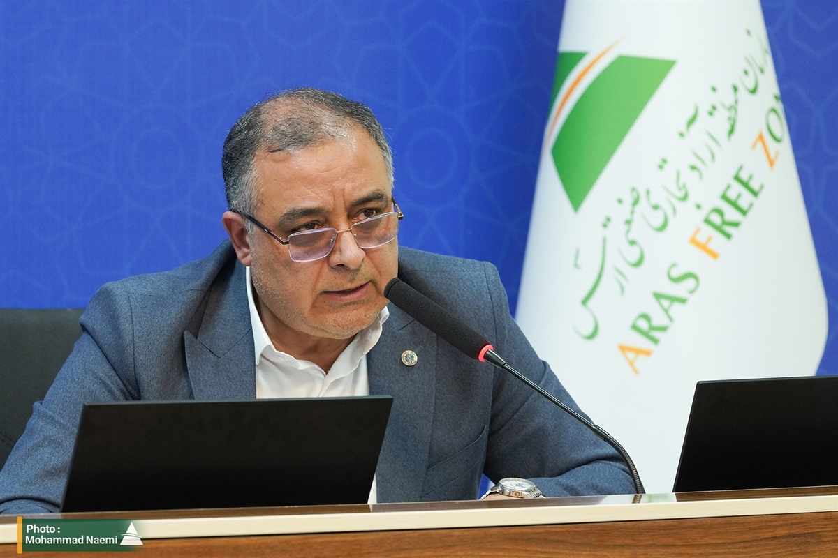 رشد ۷۲ درصدی صادرات ایران به ارمنستان