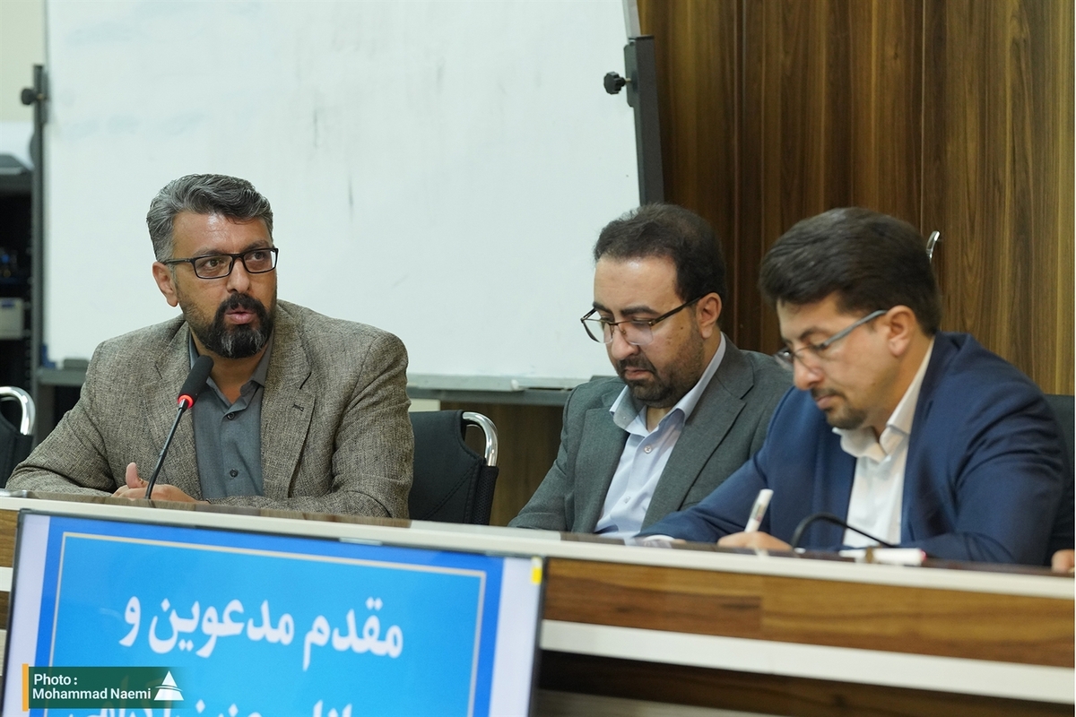 رشد ۷۲ درصدی صادرات ایران به ارمنستان