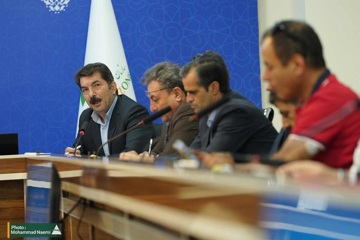 رشد ۷۲ درصدی صادرات ایران به ارمنستان