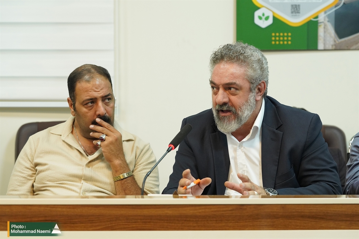 رشد ۷۲ درصدی صادرات ایران به ارمنستان