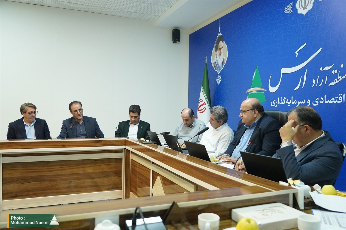 رشد ۷۲ درصدی صادرات ایران به ارمنستان