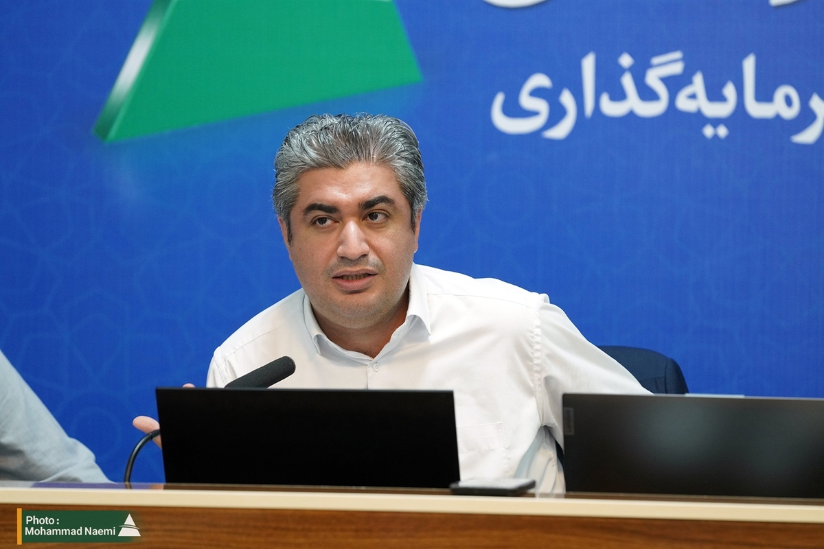 رشد ۷۲ درصدی صادرات ایران به ارمنستان